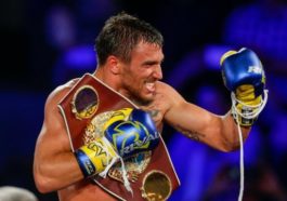 200 vasyl lomachenko ranks fourth in the ring world be 630 360 1502193456 9913