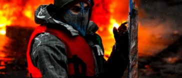 20140122PryshutovaV20101