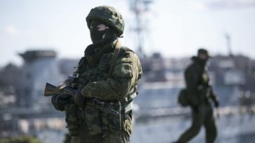 20140305T120000Z1089387357GM1EA351TDZ01RTRMADP3UKRAINECRISISCRIMEAscalede1593096815661