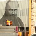 2019914poetryresizethencropframebgcolorFFFh630gravitycenterq70preserveratiotruew1200