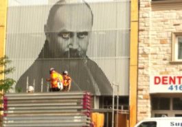 2019914poetryresizethencropframebgcolorFFFh630gravitycenterq70preserveratiotruew1200