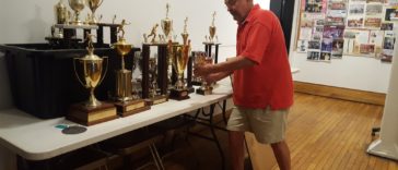 20200826173419252812529