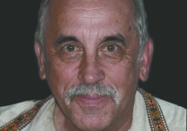 212 the view from here a celebration of being ukrainia untitled 222 12