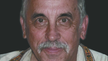 212 the view from here a celebration of being ukrainia untitled 222 12