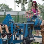 Mad Max Vibes At Kyiv's Scrap-Metal Gym 40 214 mad max vibes at kyivs scrap metal gym 6bfe4eee 62bc 4fe9 b987 3505b5b02519 mw1024 mh1024 r1 s