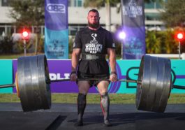 2197cda9b32d47898739c517fe46dc4cOleksilNovikovUKRbreaksworldrecordinDeadliftcompetition1CrHectorVivas scaled 1