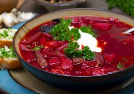 224 forget burgers ukrainians want an emoji for borsch https blueprint api productions3amazonawscom uploads story thumbnail 61462 3e3cad8a 7ff4 4dd4 9135 1b4f6a1092e5