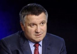 Gentlemen, stop moralizing about Ukraine, because you left us alone 12 229 gentlemen stop moralizing about ukraine because yo 257790