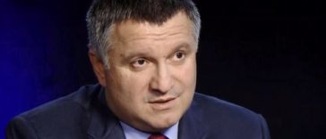 229 gentlemen stop moralizing about ukraine because yo 257790