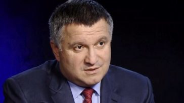 229 gentlemen stop moralizing about ukraine because yo 257790