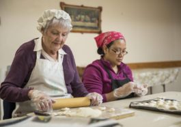 233 winnipegs church perogy programs face uncertain fu wga6upur4rak7f4oiqxsul227m