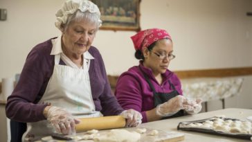 233 winnipegs church perogy programs face uncertain fu wga6upur4rak7f4oiqxsul227m