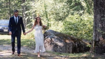 23kinstlerfacebookJumbo