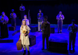 24168710web1210211VMSseedsofhopeseaton11024x768