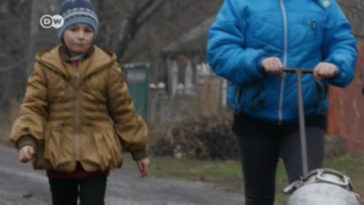 242 eastern ukraine growing up in a war zone dw je20171211 forgotten image 1024x576 3