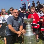 2421 cossacks on horseback ukrainian music accompany st barry trotz