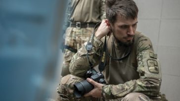 2433 ukraines lost generation 1538846232319 yuri 1 300