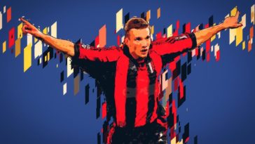 2439 noughty boys andriy shevchenko an elite striker wh p06s71dm