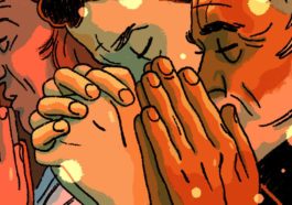 244 on christmas eve in ukraine the church is chilly o 31ukrainewebonly facebookjumbo