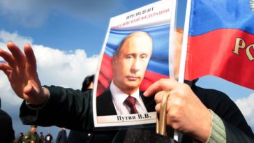 2444 opinion putin must be punished 05poroshenko facebookjumbo