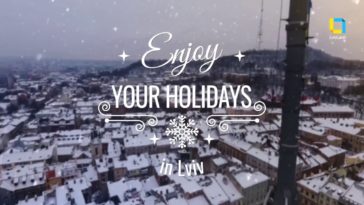 2447 holidays in lviv maxresdefault