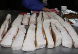 Salo: Ukraine's greasy national symbol 5 245cb483fbe54a849df5a75ca19b76bc18