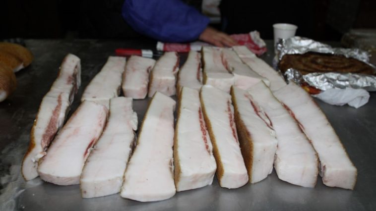 245cb483fbe54a849df5a75ca19b76bc18