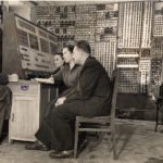 Europe's first electronic computer was created in Ukraine 7 2463 europes first electronic computer was created in u mesm