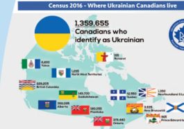 24837399 10159609906650576 2889668473639273785 o