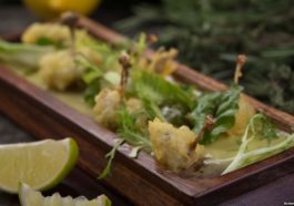 252 kyiv journal a ukrainian chefs quest to reinvent h 84769e13 1108 41d8 8822 b8ecf93bd43a w1200 r1 s