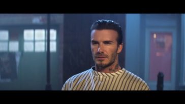 261 ukrainian music used in david beckhams new commeri maxresdefault
