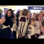 "КОЛЯДА" Flashmob 8 269 kolyada flashmob ukiedaily hqdefault