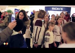 269 kolyada flashmob ukiedaily hqdefault