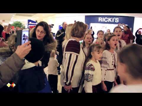 269 kolyada flashmob ukiedaily hqdefault