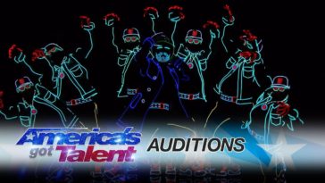 27 ukraine dance group blows judges away on americas maxresdefault