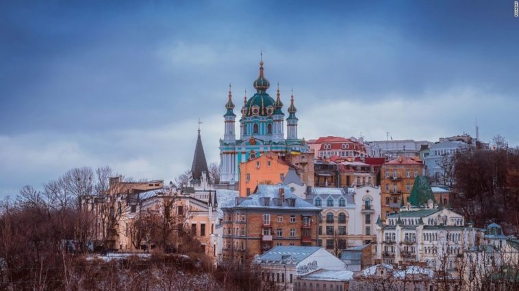 276 ukraine 11 best places to visit http cdncnncom cnnnext dam assets 170505150703 kiev super tease