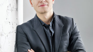 278 ukrainian tech businessman placed on forbes 30 und zhadanov denys 01