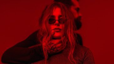 280 kazka svyata ukiedaily kazka cvyata