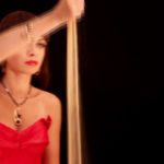 2827 sand artist kseniya simonova 3rd place on agt cham maxresdefault