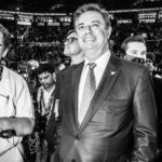 Paul Manafort, American Hustler 8 289 paul manafort american hustler facebook