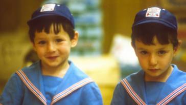 28dcvindman02facebookJumbo