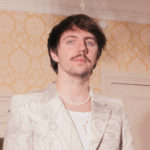 28upnextbaginskiy1facebookJumbo