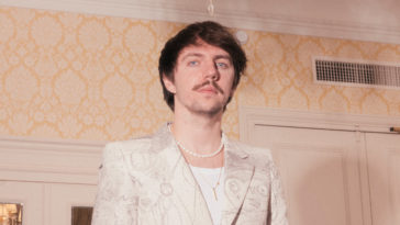 28upnextbaginskiy1facebookJumbo