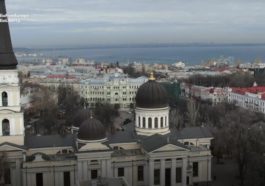 2B5E67C9 5152 4977 8001 0B4BFC02BAD2