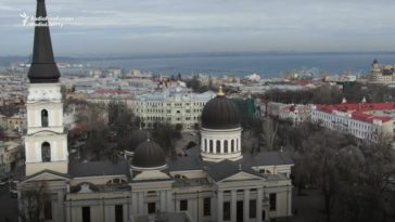 2B5E67C9 5152 4977 8001 0B4BFC02BAD2