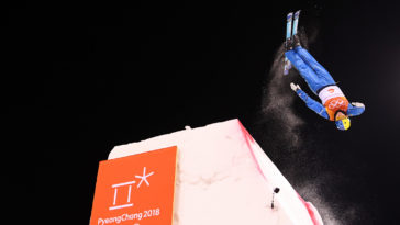 301 ukraineas abramenko flies to freestyle ski aerials 2018 02 18 freestyle skiing aerials thumbnail