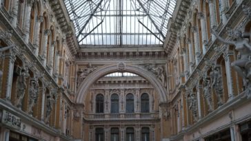 3032 the greeks of ukraine from marioupolis to odessa n odessa