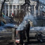 In Ukraine, Corruption Is Now Undermining the Military 21 305 in ukraine corruption is now undermining the milit xxukraine1 facebookjumbo