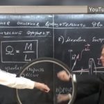 Physics Propels Ukrainian Teacher To YouTube Fame 7 3061 physics propels ukrainian teacher to youtube fame 428d33aa 5d8f 453a b95a 26d6dbebd49d tv w1200 r1 s
