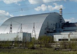 3063 ukraine found the perfect use for the radioactive mpklrjflzxuazjyp8bsr